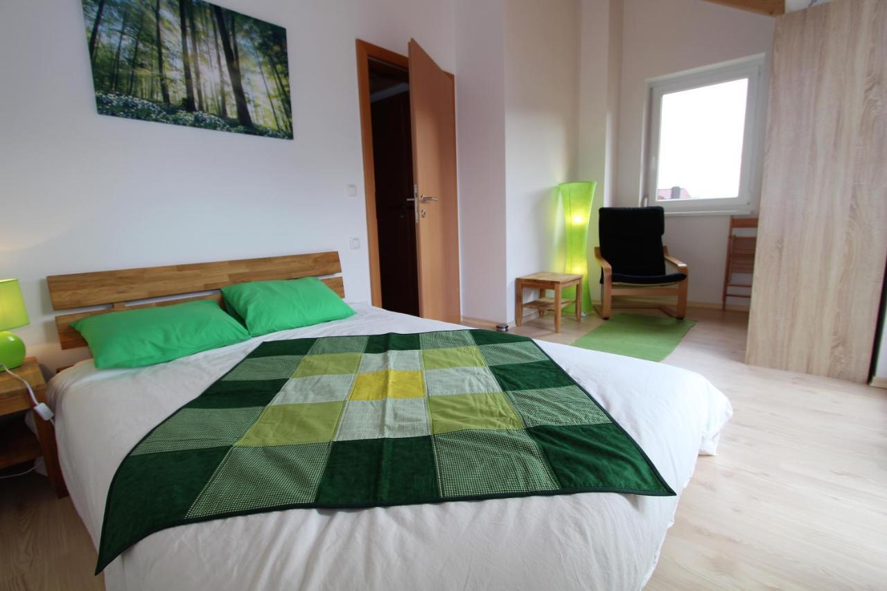 Chalet Underhill Kotschach-Mauthen ภายนอก รูปภาพ