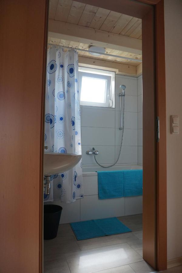 Chalet Underhill Kotschach-Mauthen ภายนอก รูปภาพ